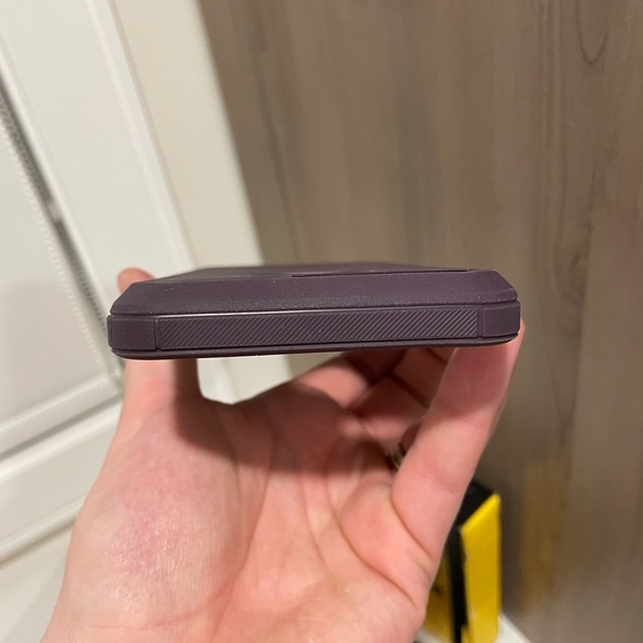 OTTERBOX‎ DEFENDER SERIES CASE FOR APPLE IPHONE 7/8 PLUS - Picture 4 of 8